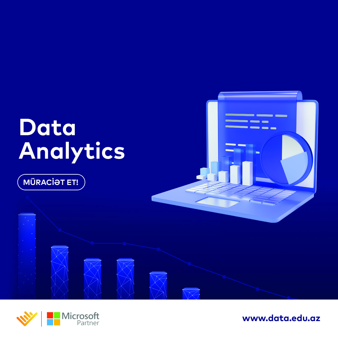Data Analytics