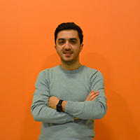 Tural Əliyev